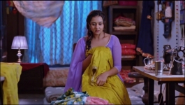 Bhagya Lakshmi - 26th October 2024